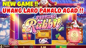 qual o melhor horário para jogar no fortune rabbit