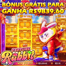 fortune rabbit demo grátis dinheiro infinito