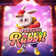 horário pagante do fortune rabbit hoje ícone