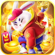 jogar rabbit gratis ícone